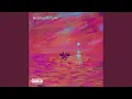 Download Lagu We're All Alone