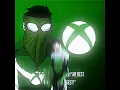 Download Lagu WhatsApp Mark DIFFS Omni Man#invincible #edit#shorts