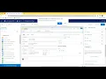 Buttons missing in Knowledge Article in Lightning