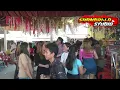 Download Lagu OT SHANGRILA TERBARU DJ BEST FUNKOT‼️DJ KITA KAN SETIA SELAMA NYA FUUL BASS MANTAP