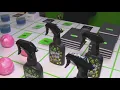 SXSW 2023 Lush House showcases how cosmetics and tech are meeting for good FOX 7 Austin