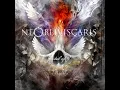 Forget Not - Ne Obliviscaris