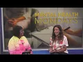 Midday Interview Coping with an empty nest