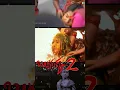 Download Lagu ♥️ Buggsukka Part 2 Song 4K | love failure songs | Ramu Adnan | Laxan Kalyan Keys | @MYFIRSTSHOWENT