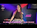 Download Lagu BMS - SET LIST FULL TINGGI CINTA DARI SEBERANG X TELUR GULUNG VIRAL 2025 - FDJ ANGGIH SDJ