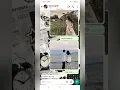 Download Lagu Pov:chat my boy ib:tt #gachaclub #fypシ゚ #whatsmook#whatsmockpov#pov#fakechat#lewatberanda#ramedong