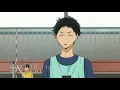 Download Lagu -haikyuu, arara gomen, iwa- chan, boke hinata boke etc.. - ~part 2 coming up~ read description