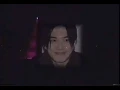 Kim Won Jun - Show ('96 Live)