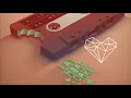 Eat More Cake  - Long Shadows