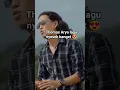 Download Lagu THOMAS ARYA LAGU TERPOPULER 2025#shortvideo #viral #coversong #musikterbaru #music