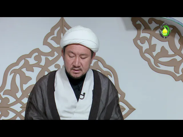⁣درس99 المقام الثانی فی الإستصحاب، و منها ما في الشرائع و التحرير...، ص240 - استاد: محمد هادی نبوی