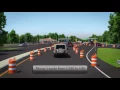 Massachusetts Turnpike Toll Plaza Demolition and Reconstruction