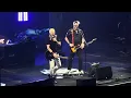 Download Lagu The Offspring “Pretty Fly (For A White Guy)” live at the Kia Forum in Inglewood, CA (08/29/2025)