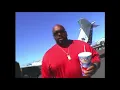 Download Lagu Suge Knight Prison Release 2001 \u0026 Footage Inside Death Row Offices