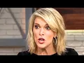 Megyn Kelly Stuns Wearing String Bikini in Sunkissed