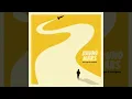 Download Lagu Bruno Mars - The Lazy Song (Best Clean Version)