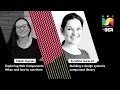 Exploring Web Components When and How to use them by Maleh Duenas