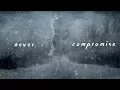 Download Lagu Rorschach | Never Compromise