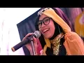 Download Lagu MUTIK NIDA RATU KENDANG... PAKE JURUS BARU ~Sajadah Merah~
