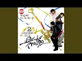 Download Lagu Ponnu Sirikuthu