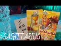 Download Lagu BOOGSCHUTTER LIEFDESBONUS📲Je hebt geen idee hoe graag ze je willen; dit wil je horen..❤️✨