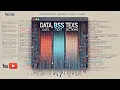 Assembly Language Tutorial Understanding Data BSS and Text Sections