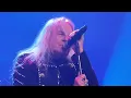 Download Lagu Saxon - Motorcycle Man, Live at 013 Tilburg, March 2nd 2025