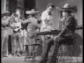 Tu Recuerdo y Yo - Pedro Infante (Audio Nuevo)