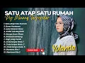 Download Lagu Yollanda - SATU ATAP SATU RUMAH - EMAS AHNTARAN || POP MINANG TERPOPULER 2024