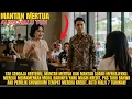 Download Lagu MALUU❗️ MANTAN MERTUA DAN SUAMI DENGAN SOMBONG PAMER MOBIL BARU, PADAHAL AKU PEMILIK SHOWROOMNYA❗️