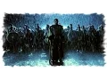 Download Lagu Hans Zimmer - Lost but won • Death or Victory Edition
