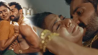 #VT26 (Hindi Dubbed) Full Movie 2026 | Gopichand, Bhavana | New South Indian Hindi Dubbed Movie 2026