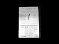 Download Lagu Sale Tria Hair Removal Laser 4x