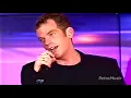 Belle - Garou, Patrick Fiori, Daniel Lavoie