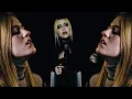 Download Lagu \