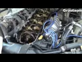 Toyota 22RE Valve Adjustment