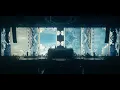 BABYMETAL - Mirror Mirror Live at PIA Arena (Subtitled) [HQ]
