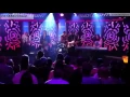 Download Lagu Shontelle   Impossible (legendado/ tradução BR)  (LIVE HD)