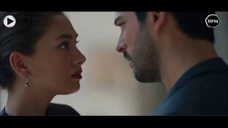 ما بقاش انا   اصالة   كمال و نيهان   حب اعمى دندنها