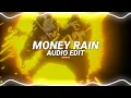Download Lagu money rain (phonk remix) - vtornik [edit audio]
