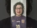 Download Lagu Day 374 of not cutting my hair until @manutd win 5 games in a row! 🤞#manunited #hairgrowth #mufc