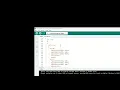c programming assignment 2 uno maker