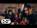 Download Lagu NewJeans (뉴진스) 'Zero' Performance Video