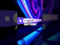 View Private Instagram Profiles Without Following - No App No Login Needed 2025 Method