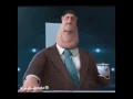 Minions Motherfucker