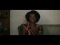 CANDYMAN | Scene At The Academy