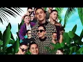 John Summit - La Danza (Extended Mix)