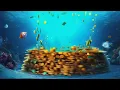 Win Big with Ultra Panda Fish Table Games Slots