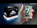 Insane Box 15 10 Topps Sapphire 2022 Formula 1