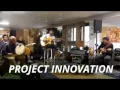 Lagu PROJECT INNOVATION